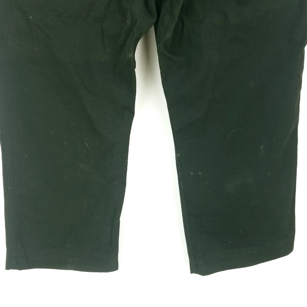 Duluth Trading Company 40x30 Pants TB12 - Picture 6 of 7